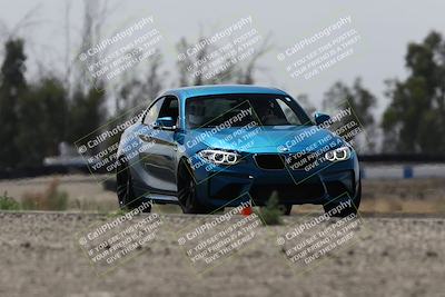 media/May-04-2025-BMW Club of San Diego (Sun) [[f50409f436]]/C group/Turn 7/